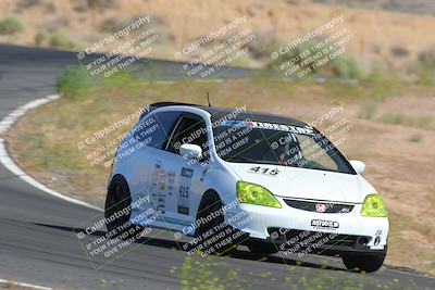 media/May-28-2022-Extreme Speed (Sat) [[08015fb133]]/2-Purple/920am Turn 1/